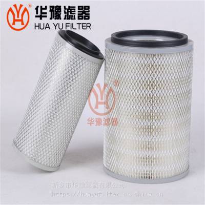 1635040700 阿特拉斯离心机空滤芯 华豫滤器