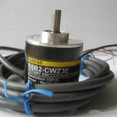 ŷķE6CP-AG5CE6CP-AG5C-C256P/R 360P 1024