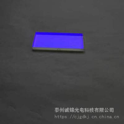 ʯʯ¸ѹ,ʯƬʯ˹Ƭ