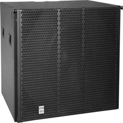 SPON//18SAP-L210SB