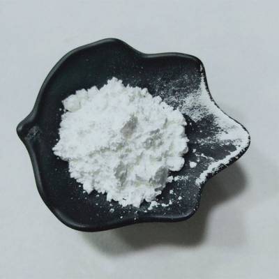 水苏糖 大量供应 白色粉末状 可食用级别 甜味剂含量高