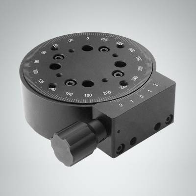 CPRM2ϵת̨CPRM2100 