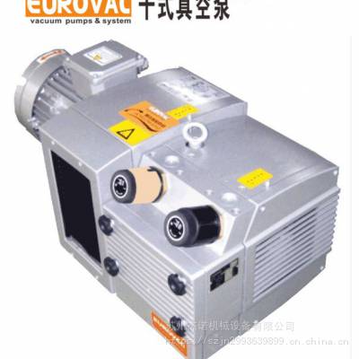 ̨BVT80-4ӡˢձ KVE1.80ձҶƬ ӡˢ÷ ̨80ϱ