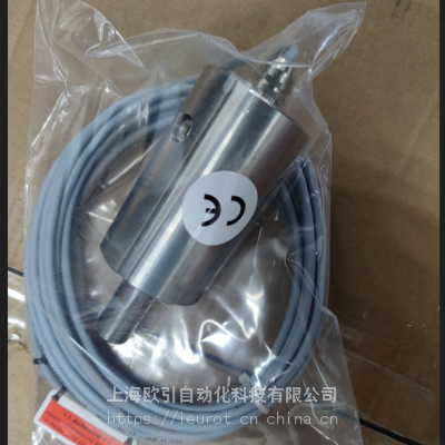 HAEHNE KMB60-63k-SXȫ½ڣṩص