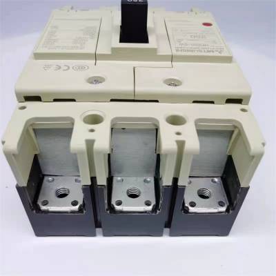 ԭװܿǶ·NF125-HXV 3P 12***/100A/80A/63A 