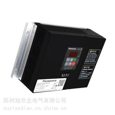 ŻƵ ±Ƶ0.4kw  AAD03011DK AAD0302