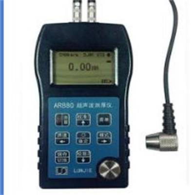 ͺ:LJ84/M341869 ţM341869