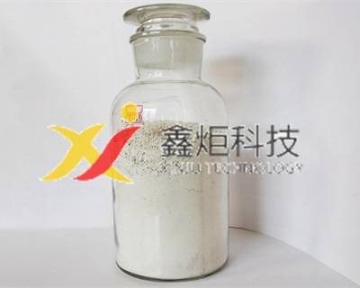 糖厂用脱色氧化钙粉价格 淄博鑫炬新材料供应