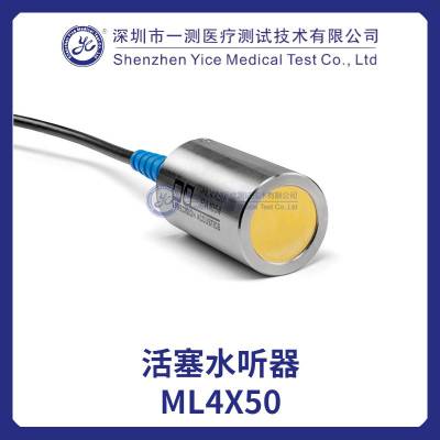 ˮML4X50