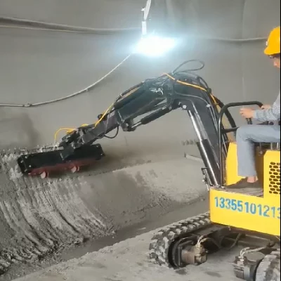 SYZM900๦ëǽëë