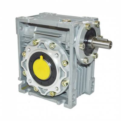NMRV040-7.5-71B14ٻQSA37-13.39-20mm-0.55kw