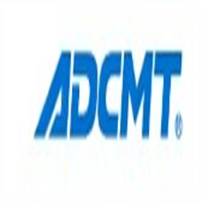 广州朝德 全新原装 ADCMT 光学测量仪 模块5451 7461A