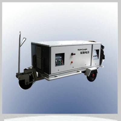 交流大功率变频电源|三相变频电源