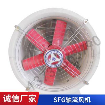  豸 ȶ 