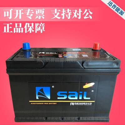 ƿ 6-QW-90/12V90Ahά ʱһ