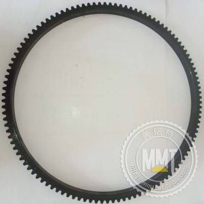CAT3114ֳȦ163-1387 1631387ھ126-5875 1265875