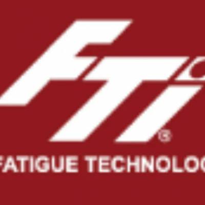 FTI/Fatigue TechnologyҴ