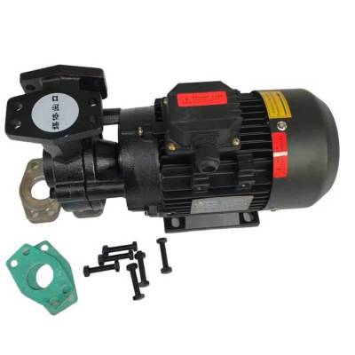 WUODORֵ¸ͱWM-30 2.2KWģ» ˮѭ