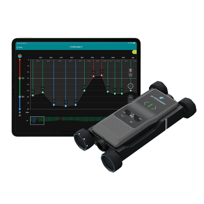 ʿProceq_Profometer PM8000ֽ