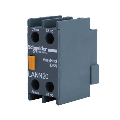 ȫʩ͵ 140CPS12420 豸 Դ schneider RS2-TX ȫ
