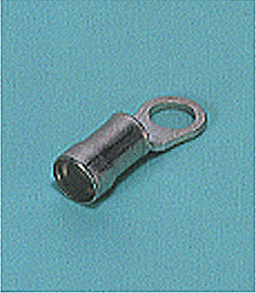 ձJSTFD1.25-MS3