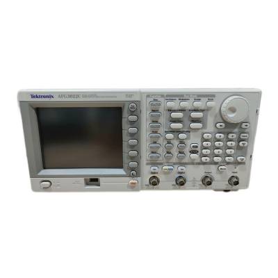 Tektronix̩AFG3022C AFG3021C Ⲩ  /