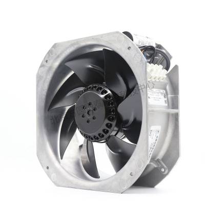 Fulltech ɢ UF-250BMB23 
