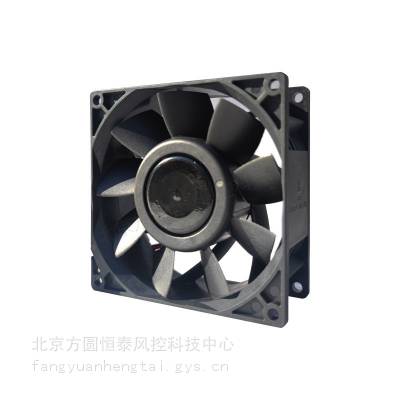 ̨DELTA PFB0924DHE 9238mm 24V Ƶ