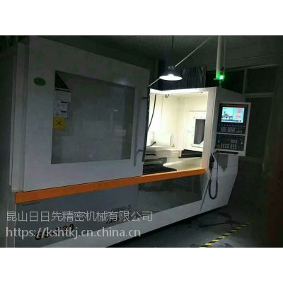 _(d)GS-730߾ܔ(sh)ƽĥ