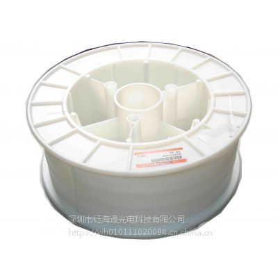 ֱձԭװϹ SH-4002