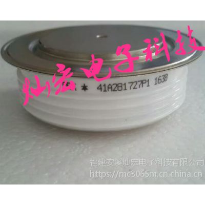 WESTCODEɿع/բ41A281727P1