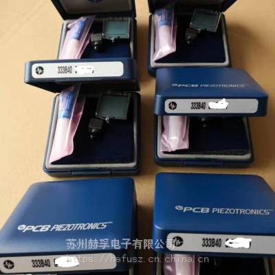 PCBٶȴ350C24,ԭװƷһ