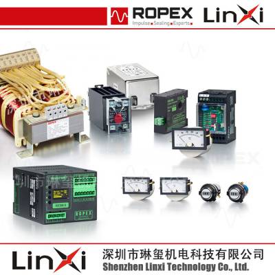 Ӧ¹ROPEX˲LF-35480 ¹ropexйܴ