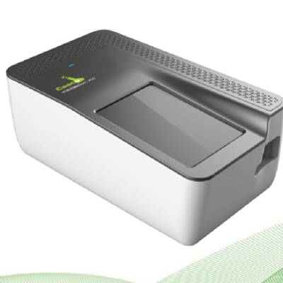 辣度检测仪辣椒素检测仪