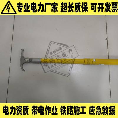 HastingssʽԵHV-230/HV-235/HV-240˰