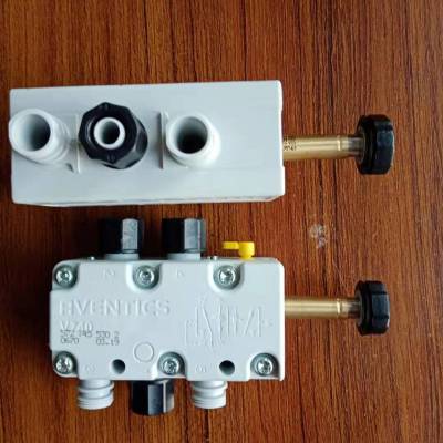 博世5727410220气动阀单向阀aventics品牌5727410220