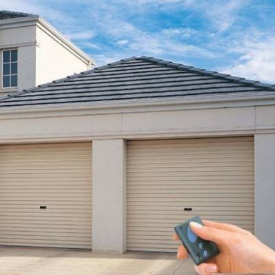 奥柯灯具 邀您参观CAAPA北京游乐展旅游休闲展助您一站式升级文旅新体验金年会- 金年会体育- 金年会官网- 金年会APP