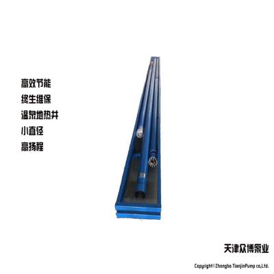 ˮˮ 200QJR20-600ߓP(yng) ͜100