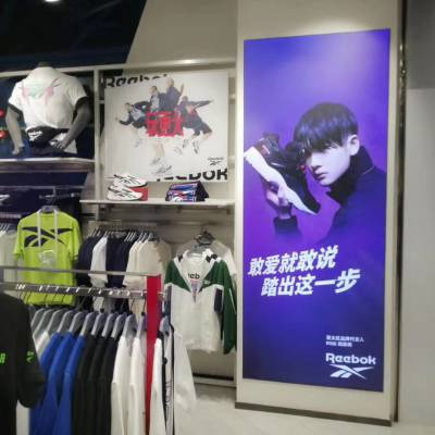 大型展示架展板定制 亚克力雪弗板(pvc)KT板材料可选择
