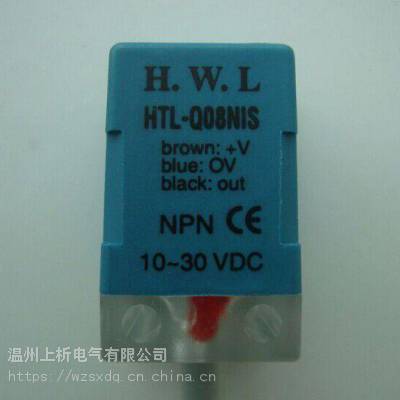 ***HWLΤHRP-T51紫ɵӦ