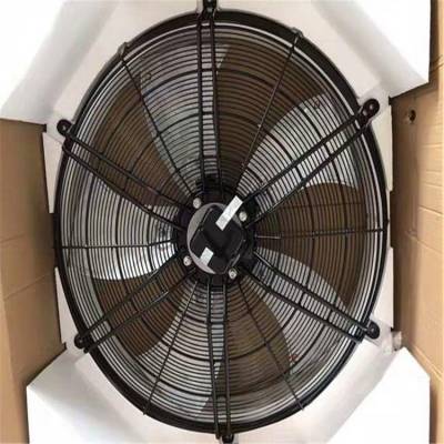 Fans-tech˴AF450A3-AG5-00ҽԺʵͨʽ