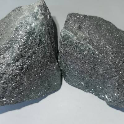 高碳硅 炉底硅厂家 硅碳合金现批发供应