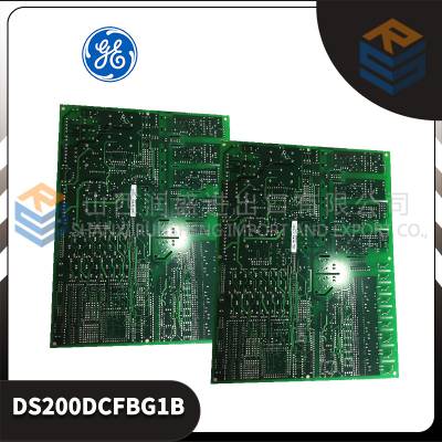 DS200DCFBG1B ABB ȫԭװ  ʱһ