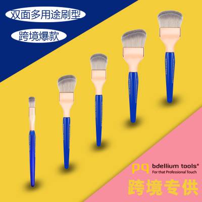 ԤۿƷƿ羳bdellium tools˫Բζ;ױˢױþ