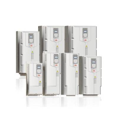 ȫABBƵACS800-01-0025-3+P901(kW)22