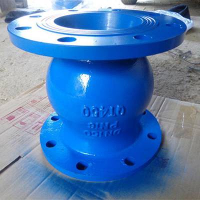 HQ44X-16C ΢ֹط HQ44X ֹط ֹط DN300