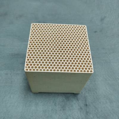 մ  RTO մ 150*150*300mm