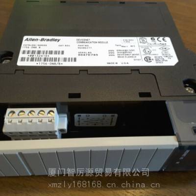 ģ140XTS33200ԴóԭװƷ