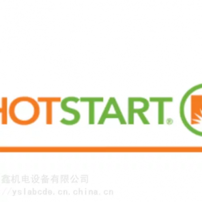 原装正品HOTSTART加热器 HOTSTART加热器 HOTSTART加热器