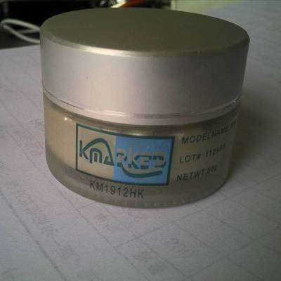 KM1912HKߵ